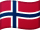 Norsk