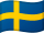 Svenska