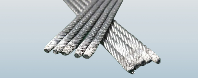 wire rope fusing machine, Wire rope cone head fusing machine tel halat kaynaştırma makinesi, Tel halat koni kafa kaynaştırma makinesi