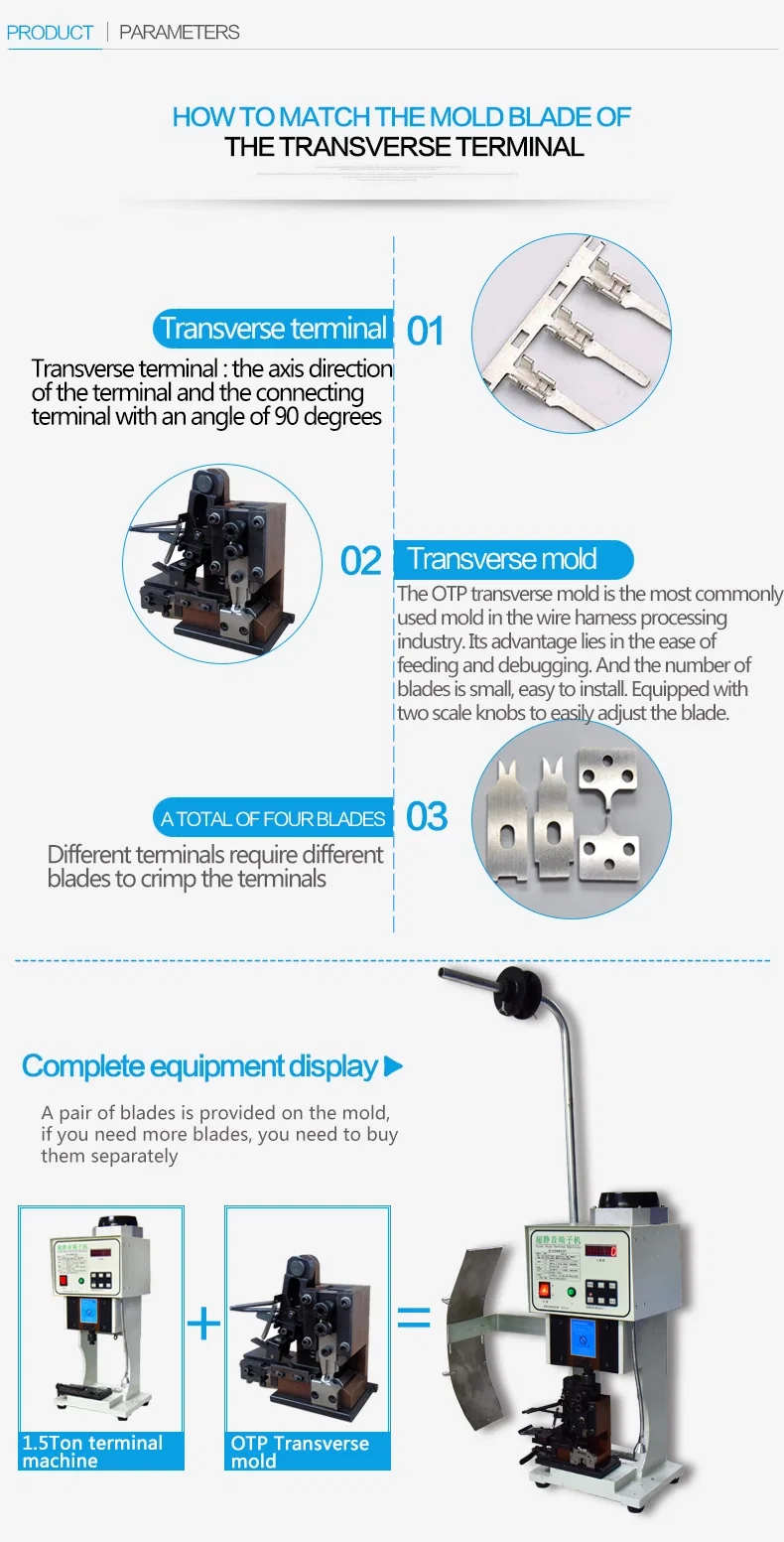 Pre-insulation Nylon Ring Type Terminal Crimping Applicator, Terminal Press Machine Terminal Crimping Applicator, Terminal Machine Applicator Ön İzolasyon Naylon Halka Tipi Terminal Sıkma Aplikatörü, Terminal Pres Makinası Terminal Sıkma Aplikatörü, Terminal Makinesi Aplikatörü