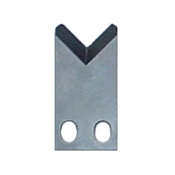 Tel sıyırıcı bıçak, Tel Sıyırma makinesi bıçağı, Kesme Bıçağı