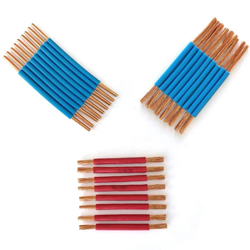 Pnömatik Çok Çekirdekli Sıyırıcının değiştirme bıçakları olmadan örnek ekranı, yeni enerji pil kablosu sıyırıcı, Manuel Tel Sıyırma Makinesi, El Sıyırma Makinesi, Tel Sıyırma Makinesi 