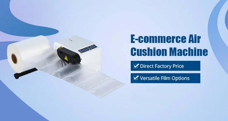 Şişme Kabarcık Hava Yastığı Yastık Çanta Yapma Makinesi, Hava Yastığı Makinesi, Hava Yastığı Yastık Makinesi, Hava Kabarcığı Yastık Makinesi 