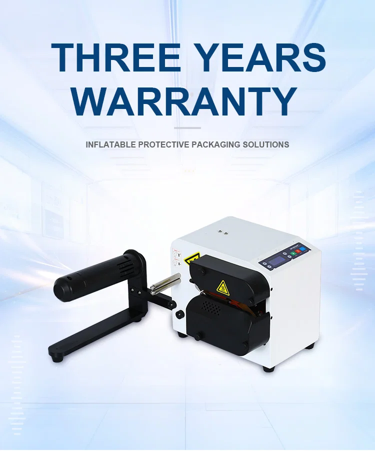 Şişme Kabarcık Hava Yastığı Yastık Çanta Yapma Makinesi, Hava Yastığı Makinesi, Hava Yastığı Yastık Makinesi, Hava Kabarcığı Yastık Makinesi 