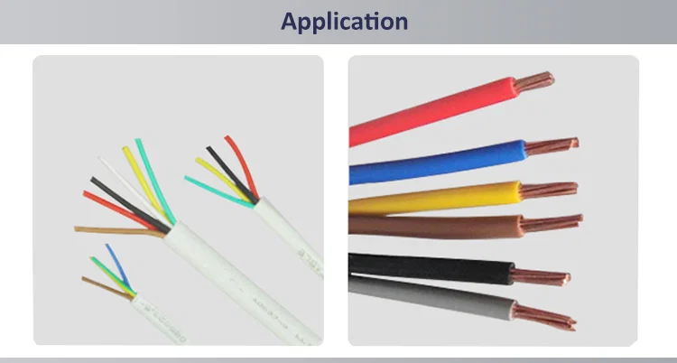 sample display of Bevel Pneumatic Wire Stripper Machine, Wire Peeling Machine, Copper Wire Stripper Stripping Machine Konik Pnömatik Tel Sıyırıcı Makinesi, Tel Soyma Makinesi, Bakır Tel Sıyırıcı Sıyırma Makinesi örnek ekran