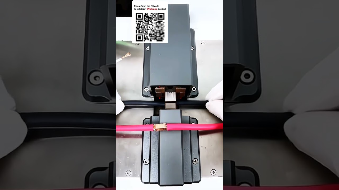 29 Ultrasonik Tel Kaynağı: Basit Satış Sonrası Servis, Dayanıklı Ekipman vs Kıvırma | 2025'in En Sıcak Teknolojisi