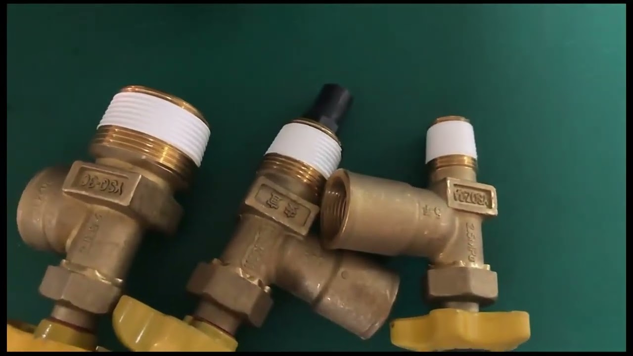 Ptfe Raw Material Tape Wrapping Winding Machine