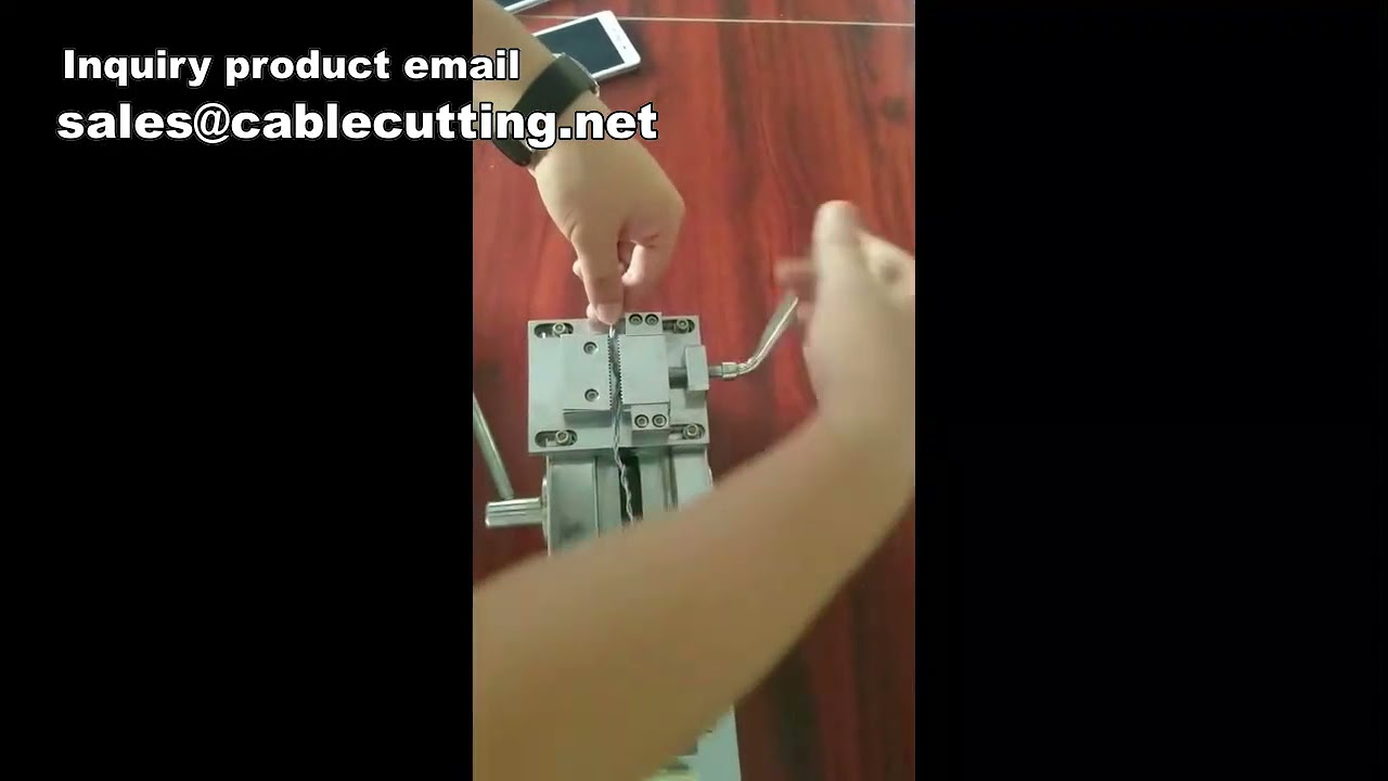 Çekme Kuvveti Test Cihazı, Taşınabilir Terminal Kuvvet Ölçer | Hassas Ölçüm