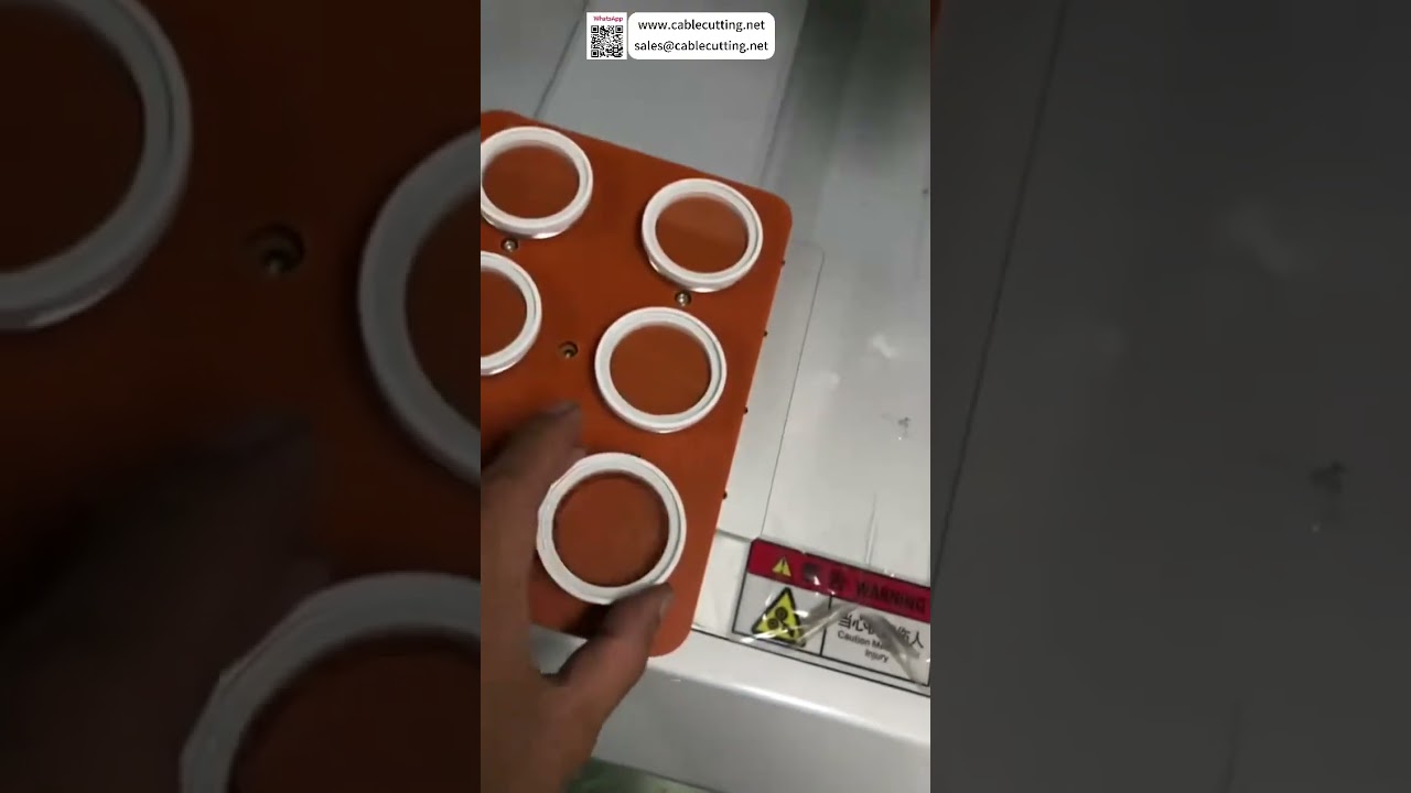 Cam Lens İçin Otomatik Tutkal Dağıtma Makinesi | Endüstriyel Fabrika Otomasyonu | Hızlı Kurulum