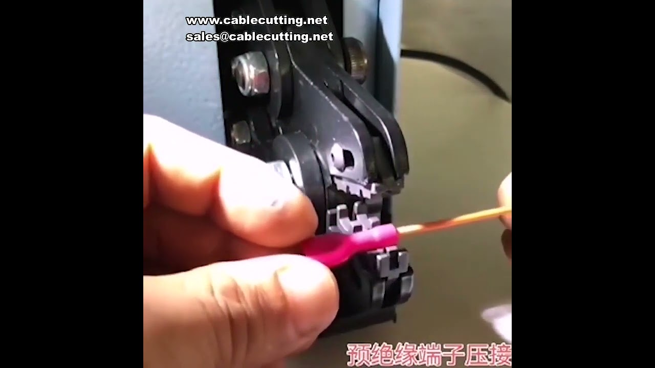 SN 02, SN 06, SN 03H, SN 01C, SN 02C, SN 02WF, SN 06WF, SN 28B, SN B3 Değiştirilebilir Kalıp Setleri - 02A Elektrikli Makina İçin