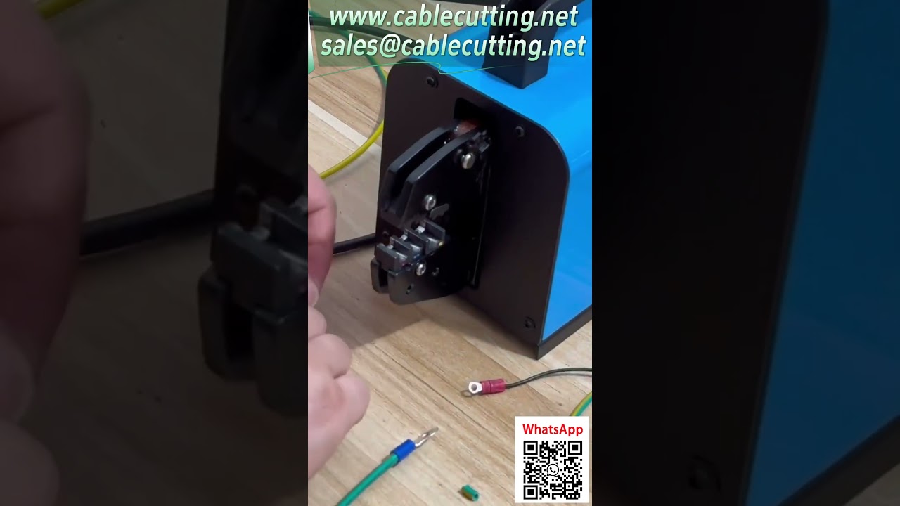 16M Pnömatik Kıvırma Makinesi | Dikey Kıvırma 2-3 Ton Kompanzasyonlu | Fabrika Otomasyonu
