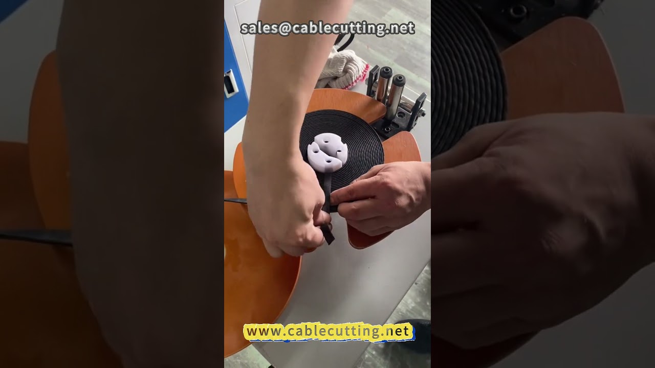 59 Düz Hat Kablo Yapma Makinesi | Ağ Kablosu, HDMI HD Kablo, Tel İşleme Ekipmanları Üreticisi