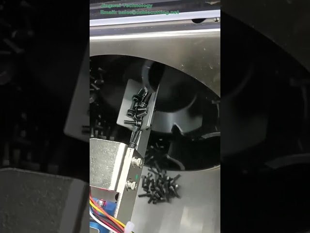 Özelleştirilmiş Derin Delik Braketi Hava Üflemeli Vidalayıcı - Elde Taşınabilir Otomatik Kilitli Vidalama Makinesi