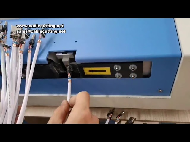 220V 1800W UHF Kaynak Makinesi - HDMI, Ses Fişi, DC Kablo, Kulaklık Kablosu, USB Kablo Kaynağı