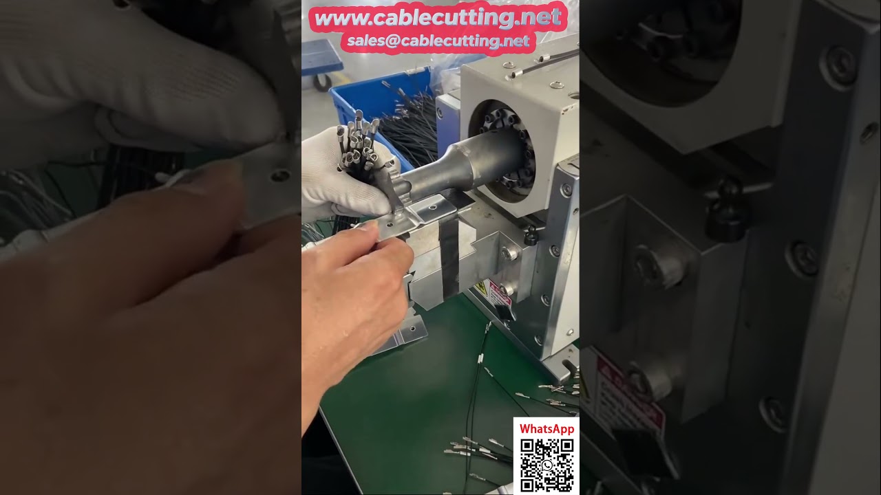Endüstriyel Elektrikli Kaynak Makinesi | Otomatik Kaynak Sistemi
