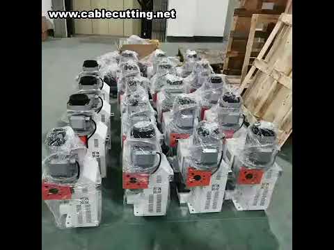 Profesyonel RJ45 Kablo Kıvırma Pensesi ve Ağ Test Cihazı Seti