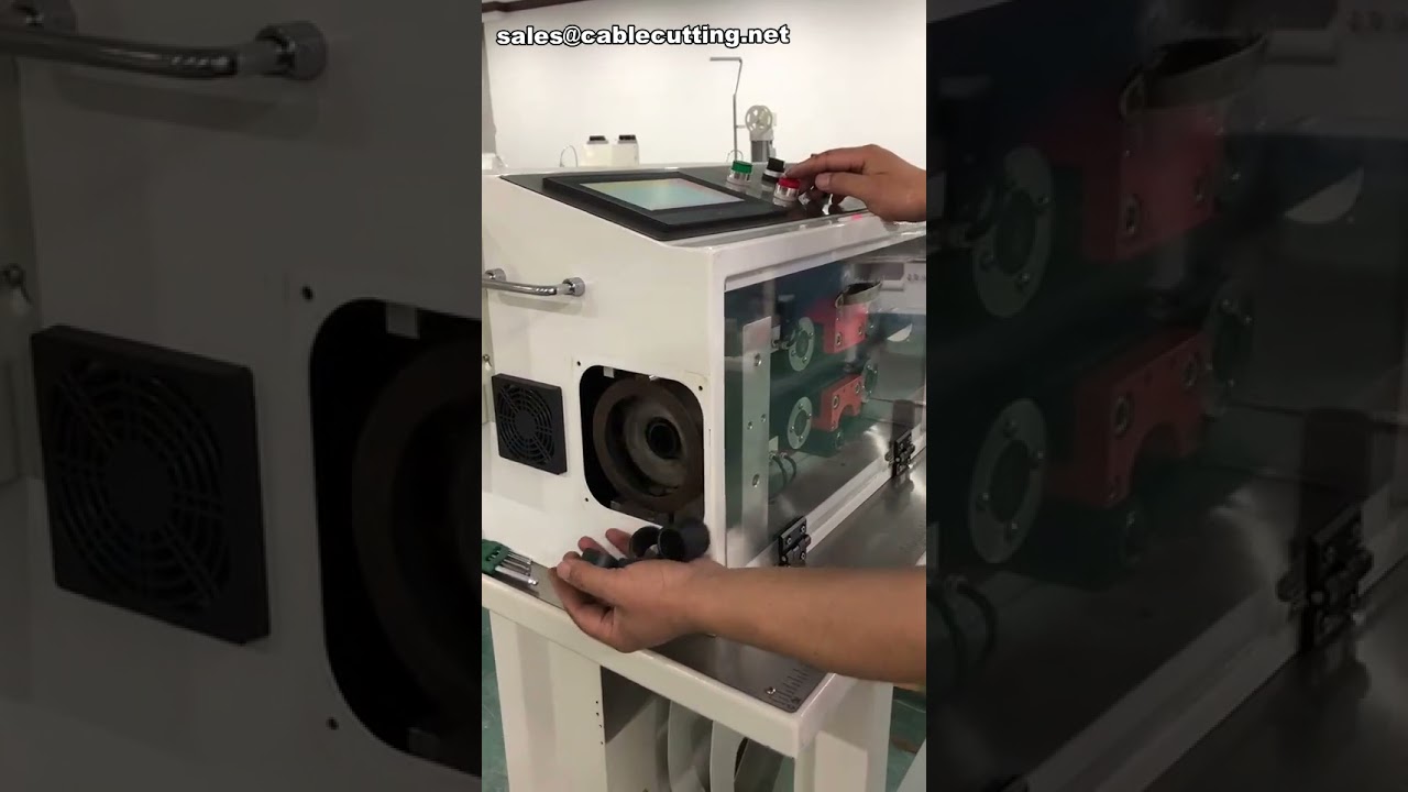Oluklu Boru Kesme Makineleri, Boru Kesme Makinesi, Kağıt Tüp Kesme Makinesi, Boru Lazer Kesim