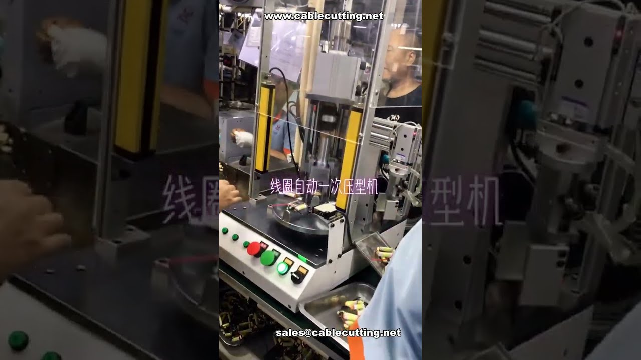 Özel Standart Dışı Otomasyon Ekipmanları Tasarımı ve İmalatı