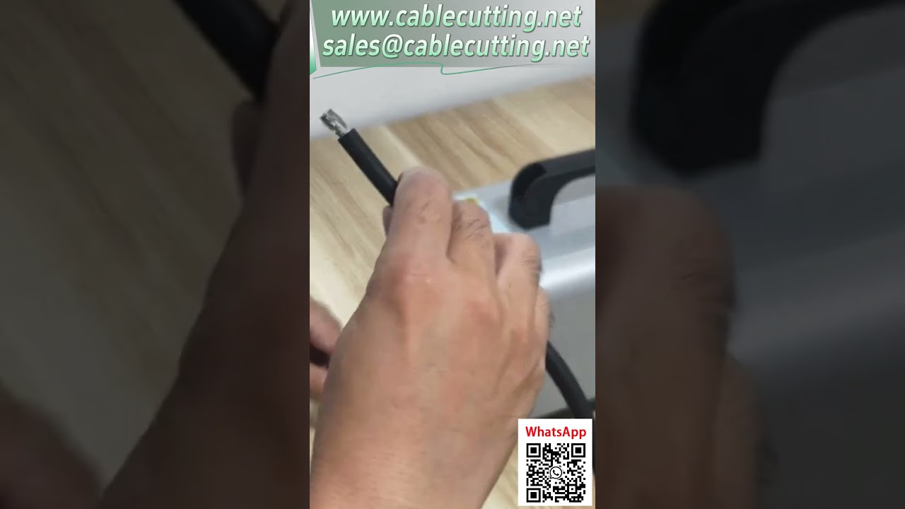 【60L氣動壓接機】適用各種開口鼻SCOT端子  壓接快捷牢固