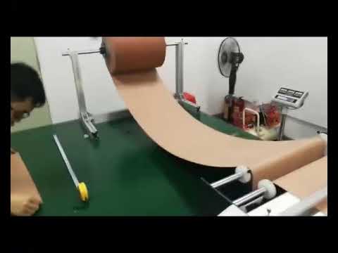 Dijital Kesme Makinesi ile Hassas Endüstriyel Kesim Çözümleri
