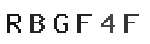 Verification Code Image