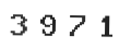 Verification Code Image