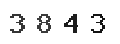 Verification Code Image