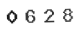 Verification Code Image
