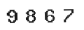 Verification Code Image
