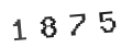 Verification Code Image