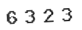 Verification Code Image
