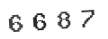 Verification Code Image