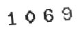Verification Code Image