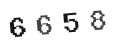 Verification Code Image