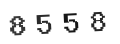 Verification Code Image