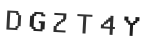 Verification Code Image