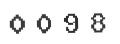 Verification Code Image