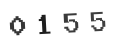 Verification Code Image