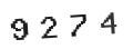 Verification Code Image