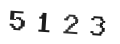 Verification Code Image