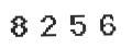 Verification Code Image