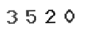 Verification Code Image